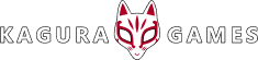 Kagura Games