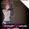 Alternate DiMansion Diary Patch