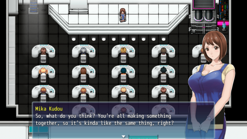 Apostle Patch - Image 10