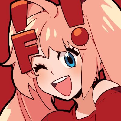 FAKKU Archives - Kagura Games