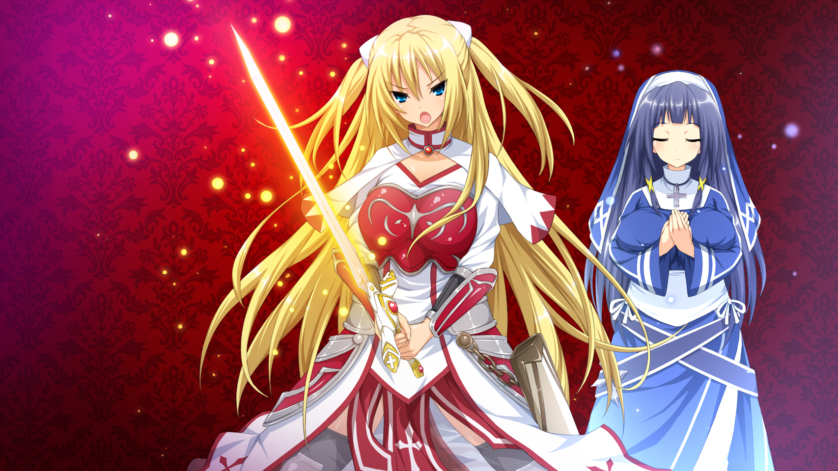 ochi mono rpg ochi mono rpg
