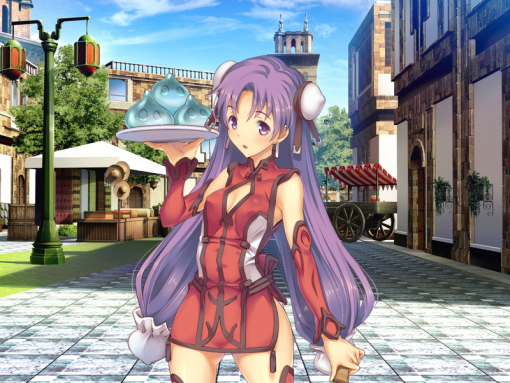 Holy Road - Image 3