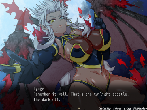 Ideology in Friction - Image 3