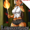 Leviathan ~A Survival RPG~ Patch