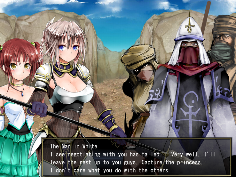 ). Lilitales 4. Lilitales (2018г. Lilitales (2018г. Lilitales (2018г.