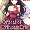 Ordeal of Princess Eris Patch