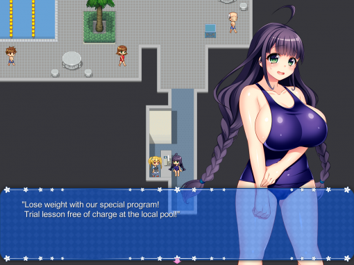 President Yukino - Image 6