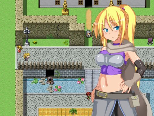 Princess of Zeven - Image 6