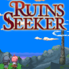 Ruins Seeker