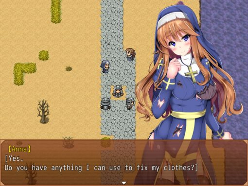 Seed of Evil - Image 3