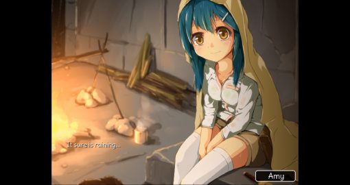 Sister Travel - Image 10