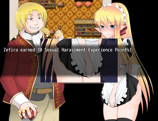 Zefira - Image 7
