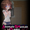 Alternate DiMansion Diary