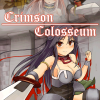 Crimson Colosseum