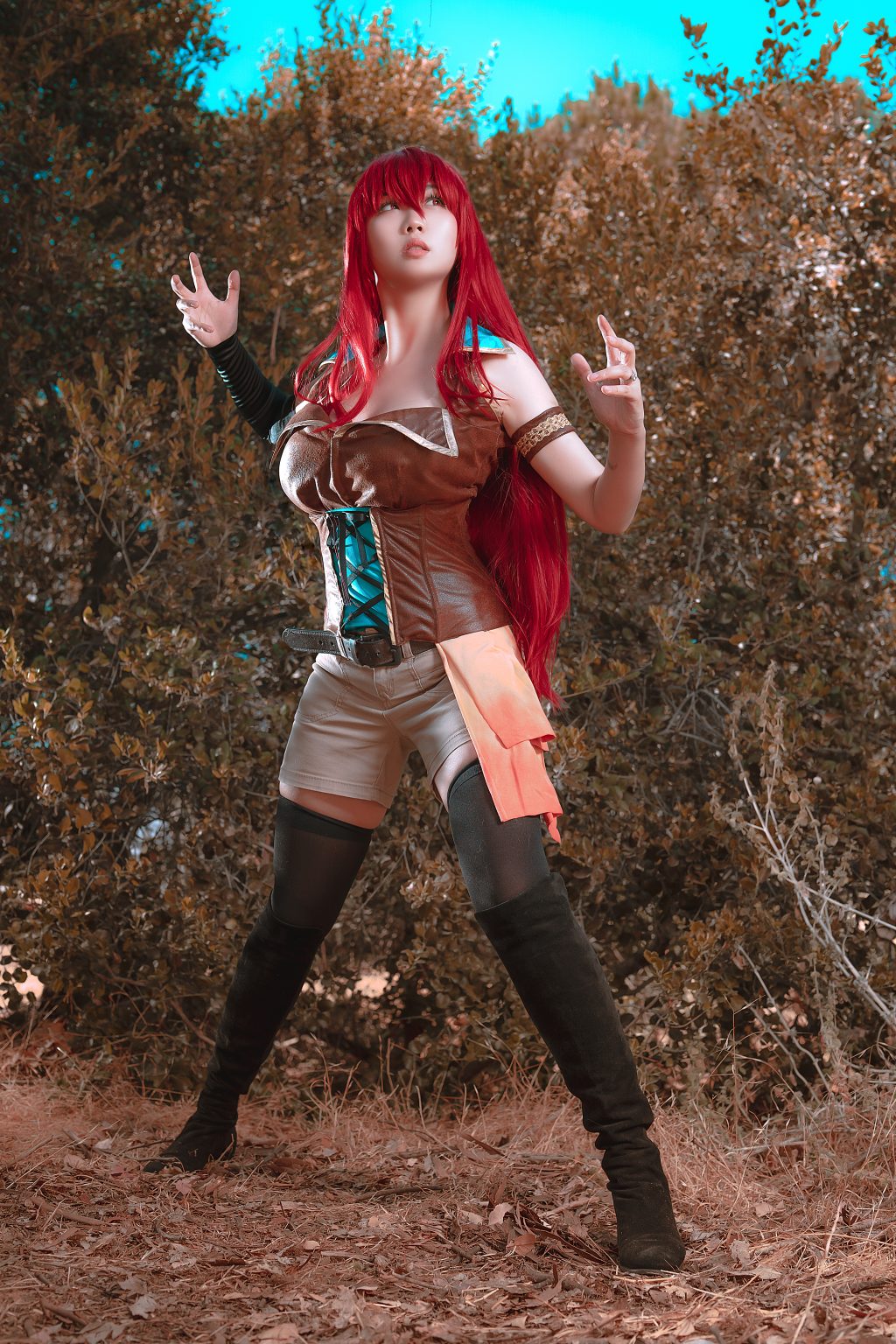 fallen-makina-and-the-city-of-ruins-official-makina-cosplay-by-harriet-sugarcookie-kagura