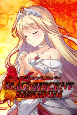 How to Build a Magnificent Kingdom