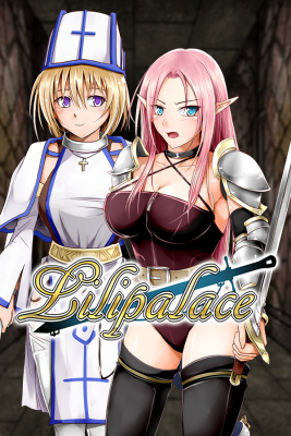 Lilipalace