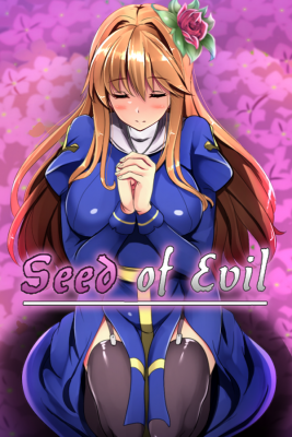 Seed of Evil