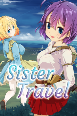 Sister Travel