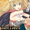 Slave's Sword