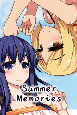 Summer Memories