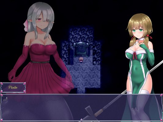 ambrosia hades game ambrosia hades game