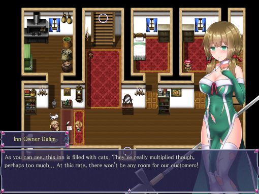 Ambrosia - Image 7