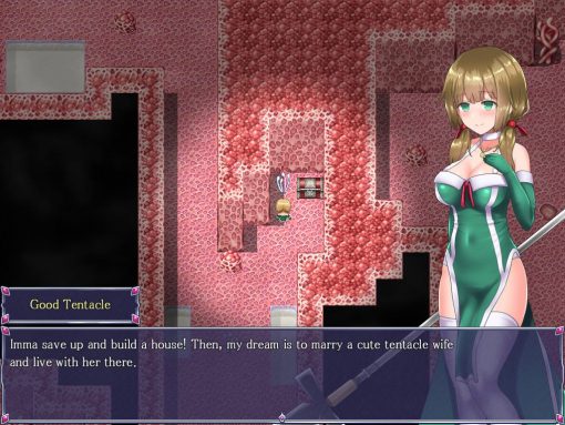 Ambrosia - Image 3
