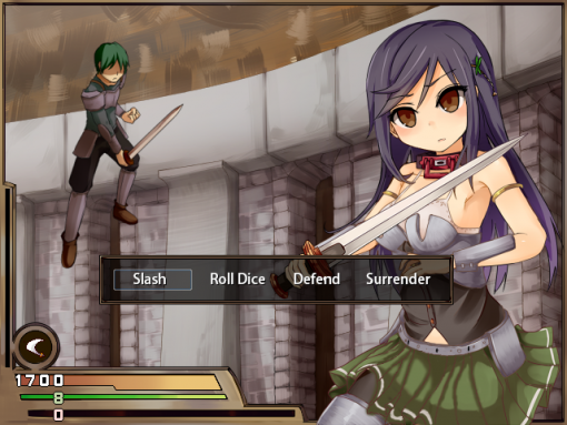Crimson Colosseum - Image 5