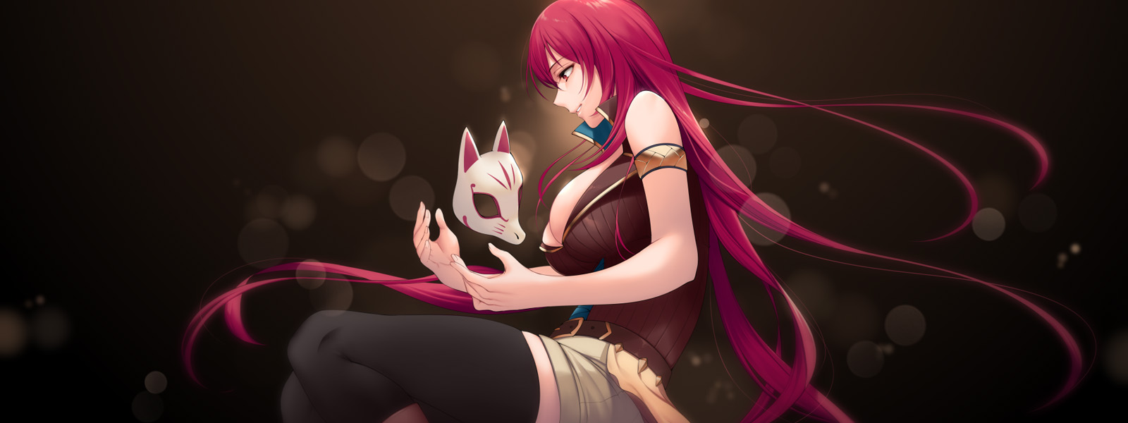 kagura kaguragames fallen