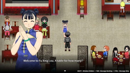 Apostle: Rebellion - Image 7