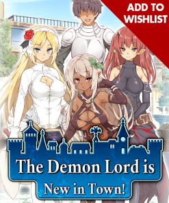 How Not To Summon A Demon Lord Doujinshi