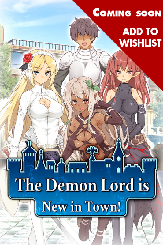 pre register world of demons pre register world of demons