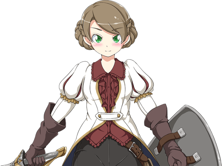 the-heart-of-darkness-patch-kagura-games