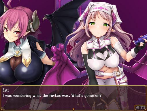 Succubus Farm - Image 3
