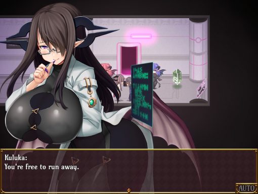 Succubus Farm - Image 5
