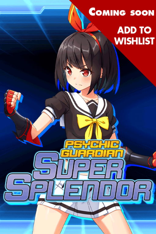 splendor ka cover