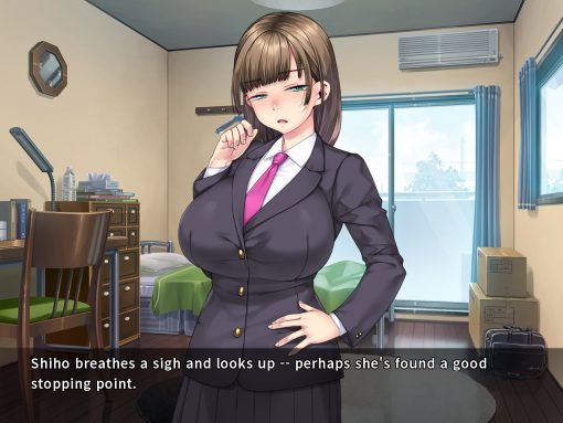 Childhood Friends - Image 3