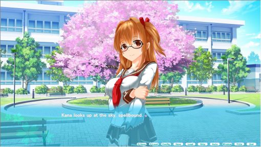 Girls in Glasses - Image 2