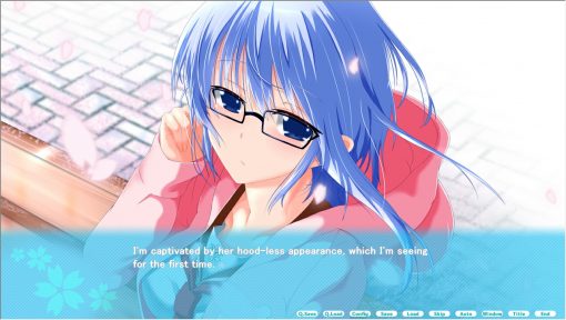 Girls in Glasses - Image 9