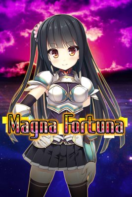 Magna Fortuna