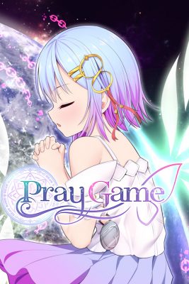 Pray Game