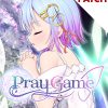 Pray Game Patch