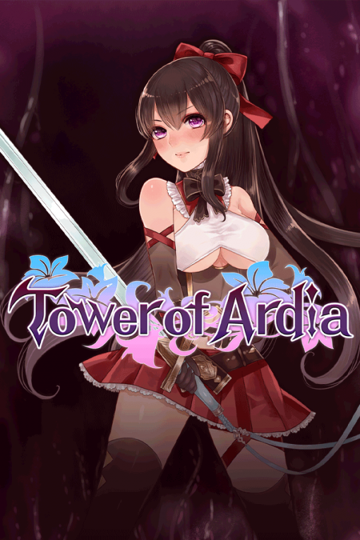 Tower of Ardia