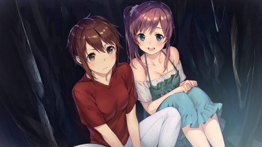 Highway Blossoms: Remastered - Image 2