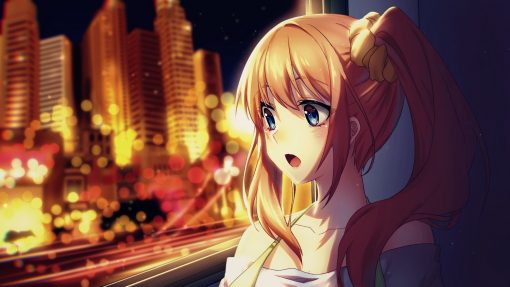 Highway Blossoms: Remastered - Image 4