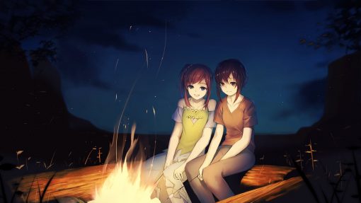 Highway Blossoms: Remastered - Image 10