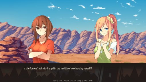 Highway Blossoms: Remastered - Image 8