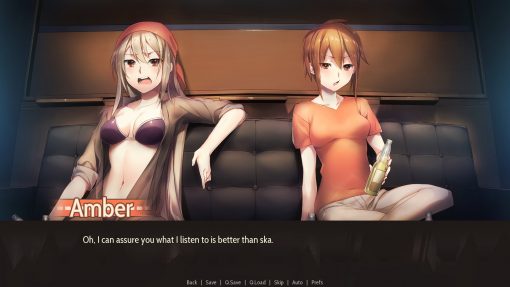 Highway Blossoms: Remastered - Image 7