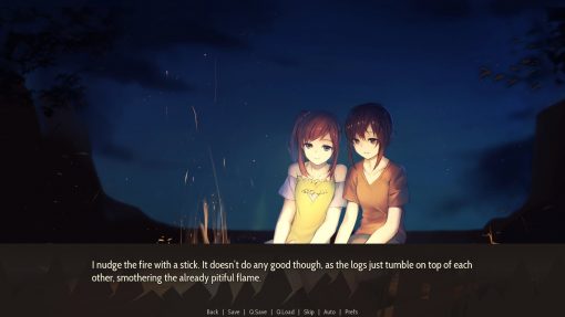 Highway Blossoms: Remastered - Image 5